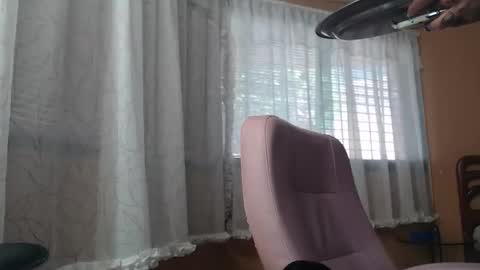 Luna online show from February 2, 6:04 pm