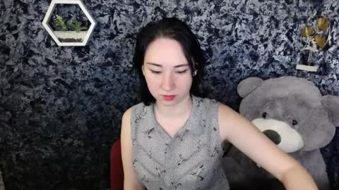 Diana online show from March 15, 10:24 pm