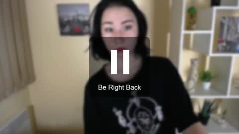 Snapshot of moon_foxy_ chatting on December 1, 4:32 pm Diana online show from December 1, 4:32 pm