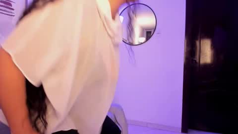 Moon  online show from January 11, 12:44 pm