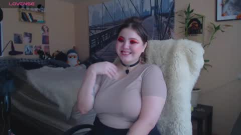 Keira online show from August 1, 3:13 pm