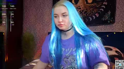 Emilia online show from February 26, 9:12 am