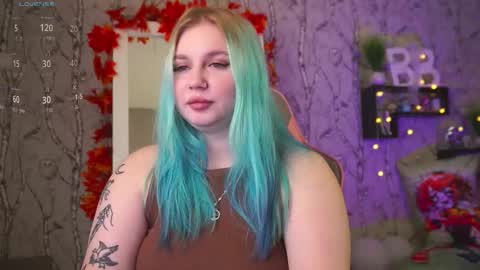 Emilia online show from September 25, 4:30 am