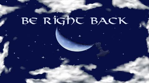 Emilia online show from February 14, 11:31 am