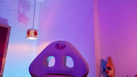 Winy online show from July 4, 11:47 am