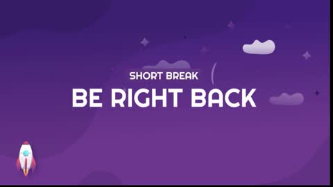 moona_luna21 online show from December 20, 2:57 pm