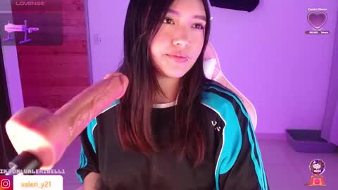 bell  online show from January 12, 2:07 am