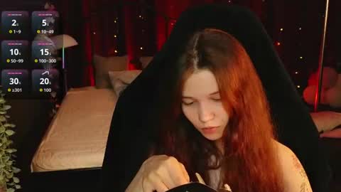 VIPER online show from June 17, 8:58 pm