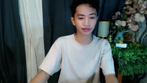 Josh online show from January 9, 1:17 pm