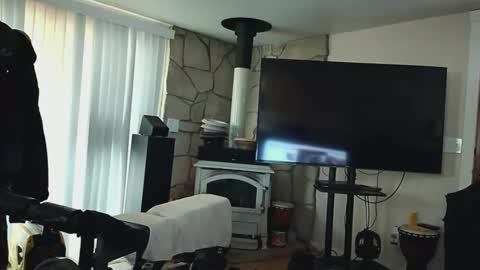 moondanceraa online show from September 29, 6:18 pm