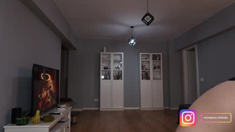 Anna online show from November 19, 6:02 am