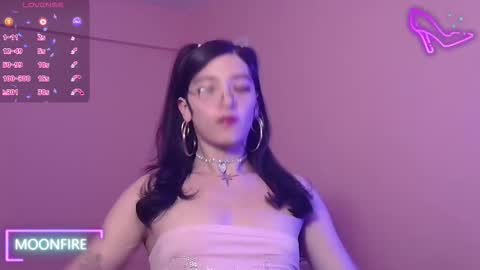 Nicky  online show from November 25, 4:22 am