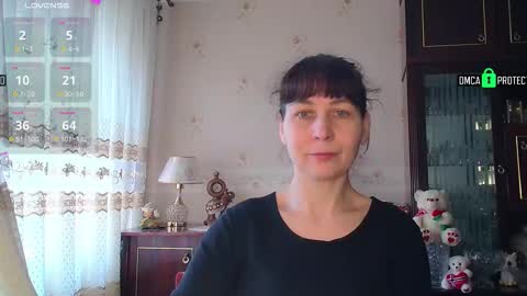 Moonlight 88888 online show from March 15, 10:51 am