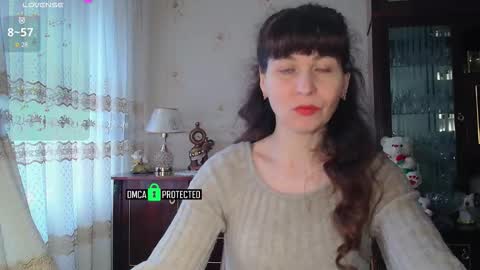 Moonlight 88888 online show from March 16, 2:32 pm