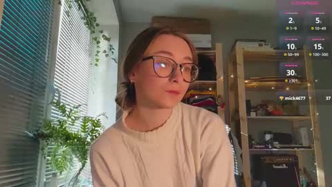 Dana online show from March 7, 12:56 pm