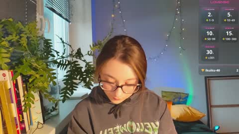 Dana online show from January 6, 8:14 am