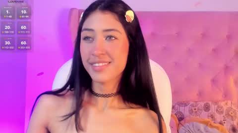 Ivy online show from March 31, 6:14 am