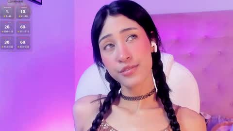 Ivy online show from April 9, 5:44 am