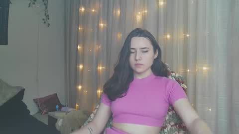 moonlight_sonataa online show from February 9, 5:49 pm