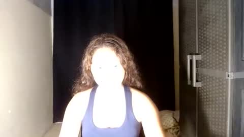 moon online show from June 22, 12:34 pm