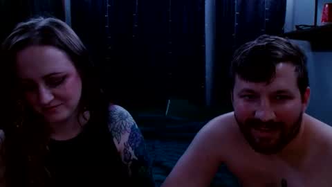 moonlightbeastcple online show from December 27, 2:47 am