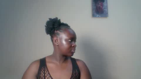 jade online show from September 25, 7:54 pm