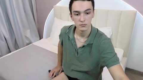 Stan online show from November 19, 8:13 am