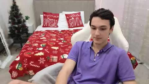 Stan online show from January 10, 1:22 am