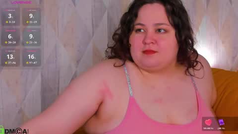 Adele online show from April 21, 1:42 am