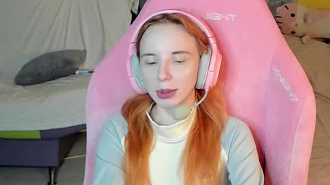 Coraline online show from March 8, 9:52 pm