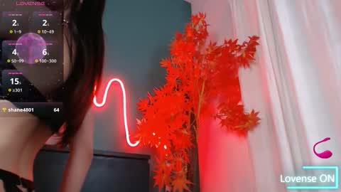 Moon Shard online show from December 15, 11:01 pm