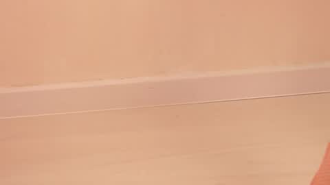 Moon Shard online show from April 18, 8:09 pm