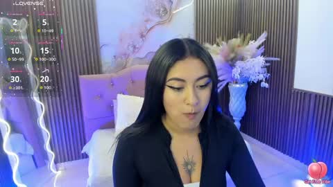 Moon  online show from May 28, 11:41 am
