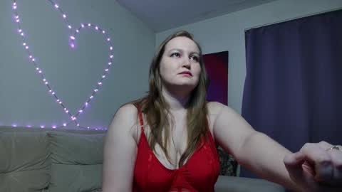 Kate online show from October 15, 5:03 pm