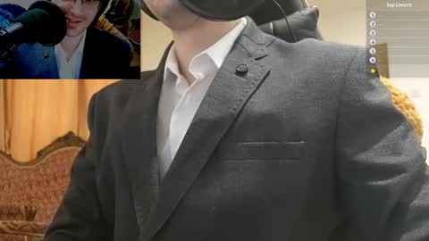 Moonsire online show from January 18, 10:06 am