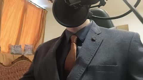 Moonsire online show from January 5, 3:55 pm