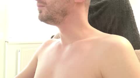 Moonsire online show from February 20, 6:26 am