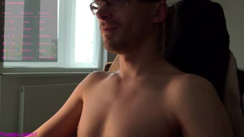 Moonsire online show from February 8, 6:06 am