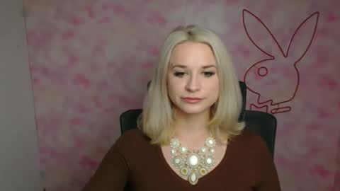 Susanna online show from March 26, 6:40 am