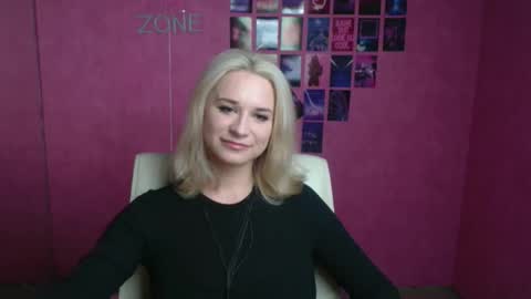 Susanna online show from March 27, 6:41 am