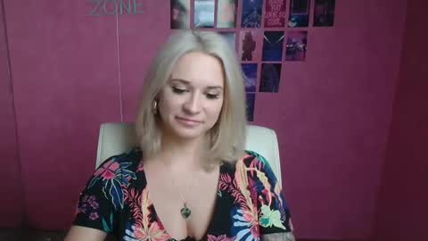 Susanna online show from March 25, 6:31 am