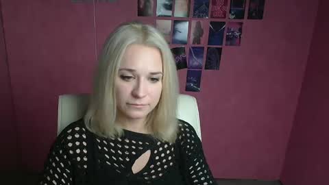 Susanna online show from April 9, 6:19 am