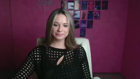 Susanna online show from March 6, 12:04 pm