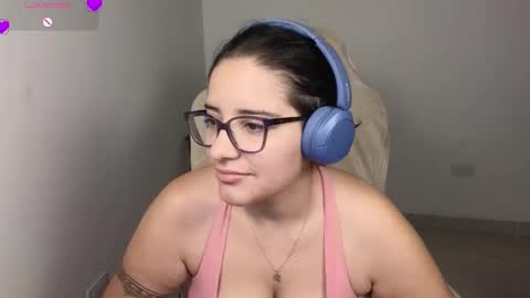 Moon Woman online show from January 6, 6:01 pm