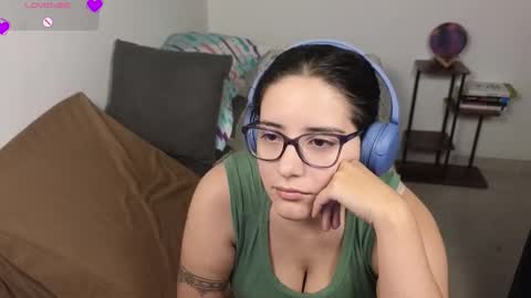 Moon Woman online show from February 23, 6:59 am