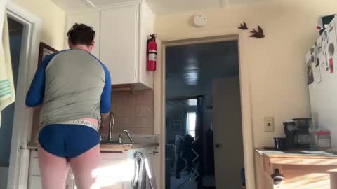 Moon online show from February 21, 10:04 pm