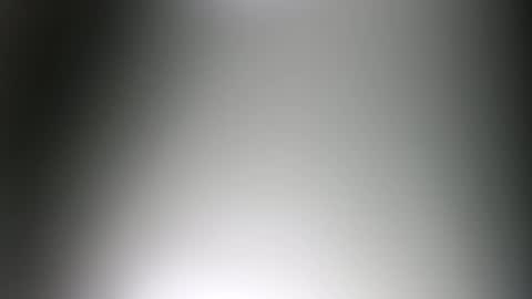 moos1 online show from April 16, 5:07 am