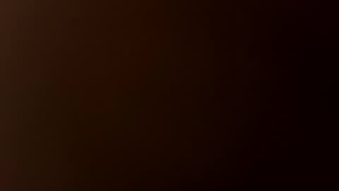 moos1 online show from May 25, 5:46 am