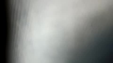 moos1 online show from April 13, 5:44 am