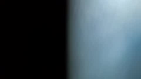 moos1 online show from March 11, 6:49 am